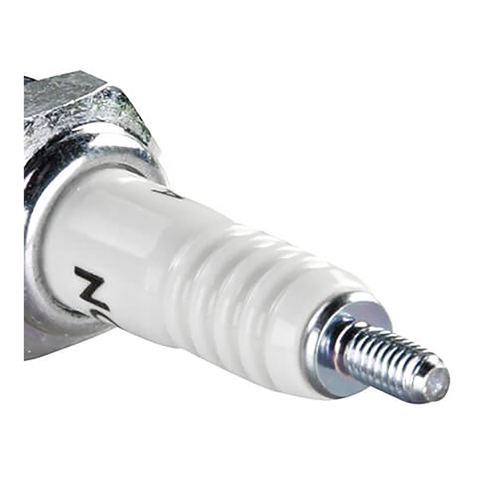 NGK Spark Plug - DP8EA-9 (5829)