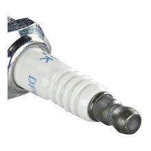 NGK Spark Plug - DPR6EB-9 (3108)