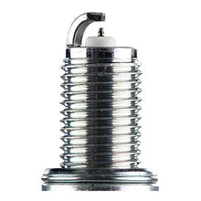 NGK Spark Plug - DPR7EIX-9 (7803)