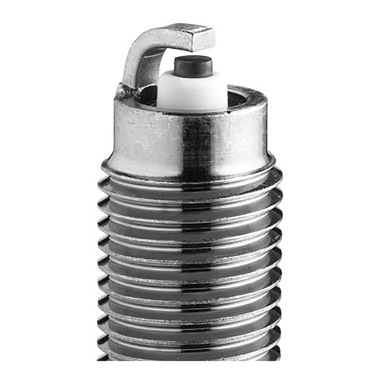 NGK Spark Plug - DPR8Z (4730)