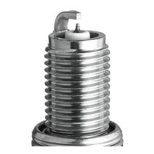 NGK Spark Plug - DR7EIX (5686)