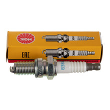 NGK Spark Plug - DR8EB (4855)