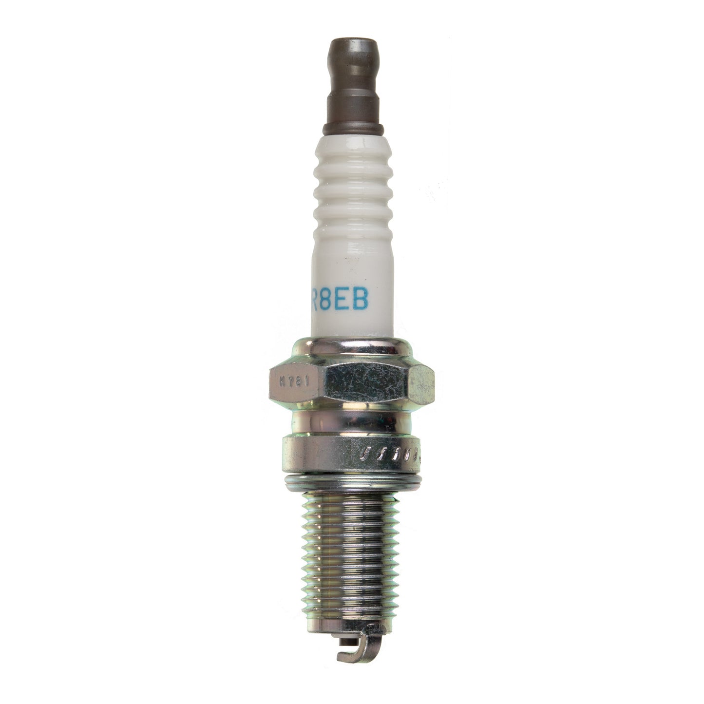 NGK Spark Plug - DR8EB (4855)