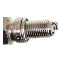 NGK Spark Plug - DR8ES-L (2923)