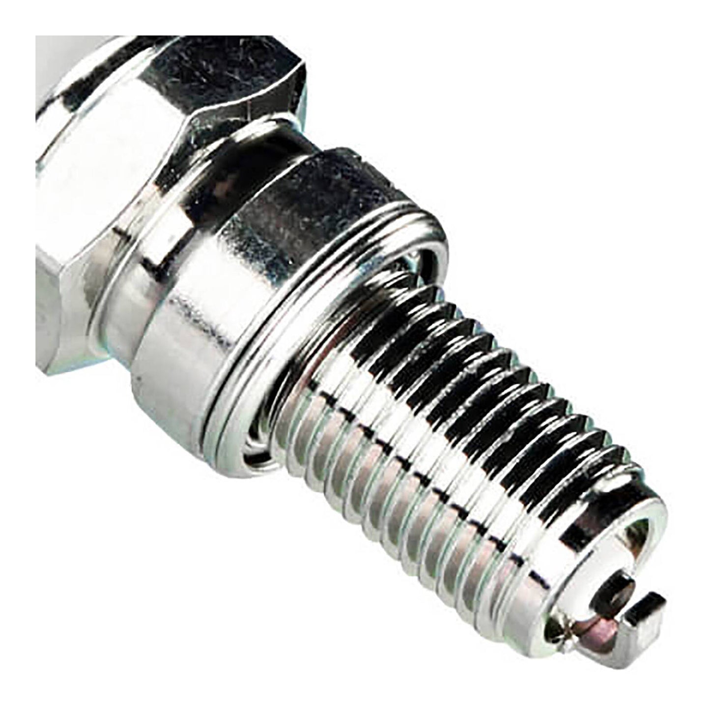 NGK Spark Plug - DR8ES (5423)