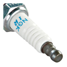 NGK Spark Plug - FR9BI-11 (4709)