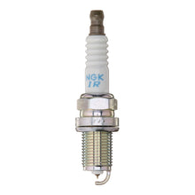 NGK Spark Plug Honda IFR6E-11 (6741)