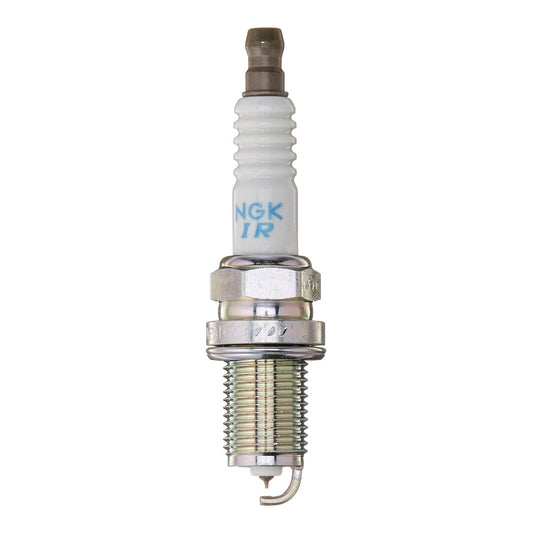 NGK Spark Plug Honda IFR6E-11 (6741)