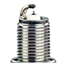 NGK Spark Plug - IFR8H-11 (5068)