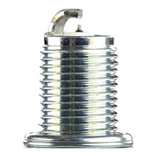 NGK Spark Plug - IFR9H-11 (6588)