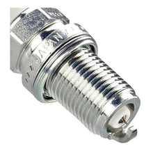 NGK Spark Plug - IFR9H-11 (6588)
