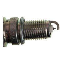 NGK Spark Plug - IJR6A9 (7365)