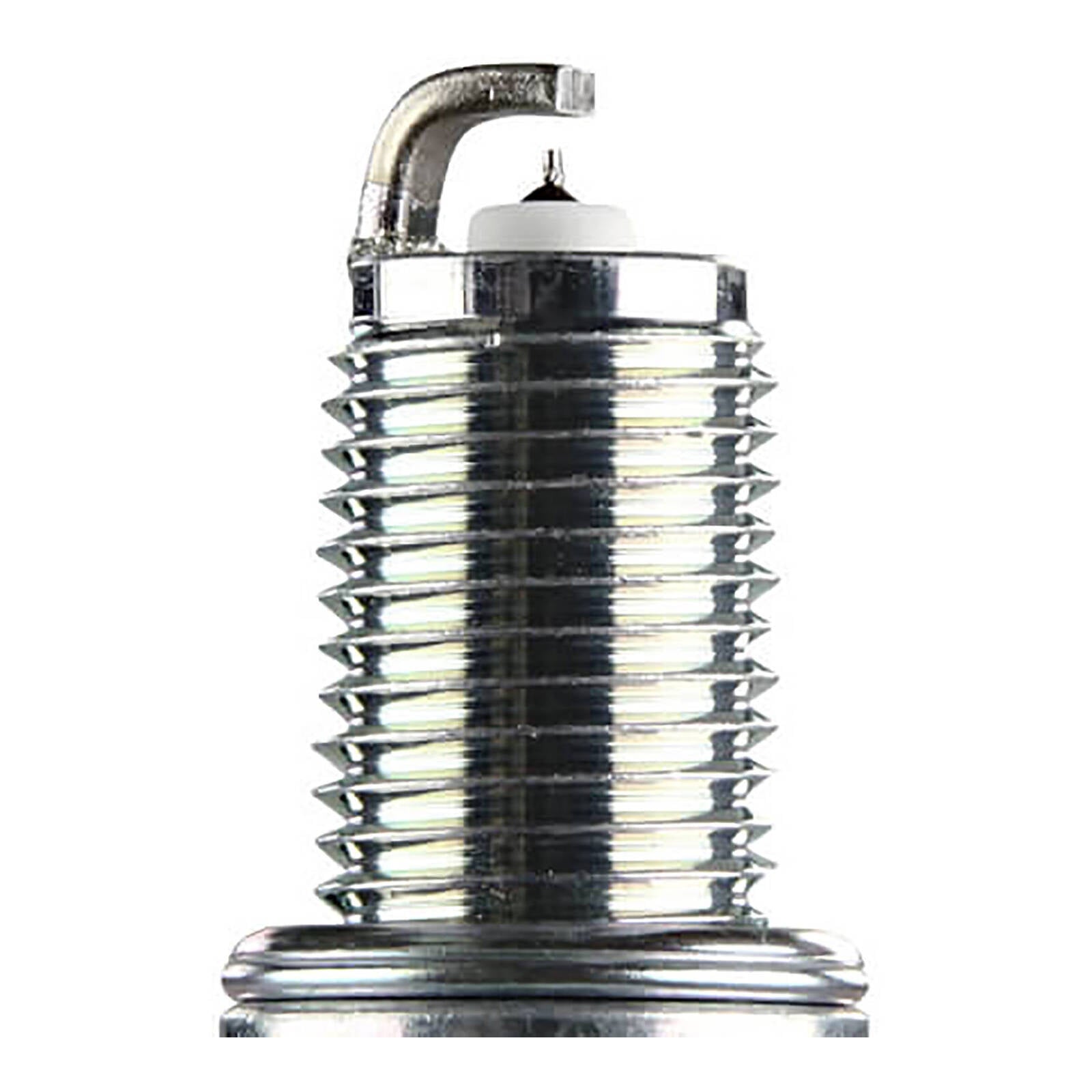 NGK Spark Plug - IJR7A9 (7901)