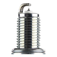 NGK Spark Plug - IJR7A9 (7901)