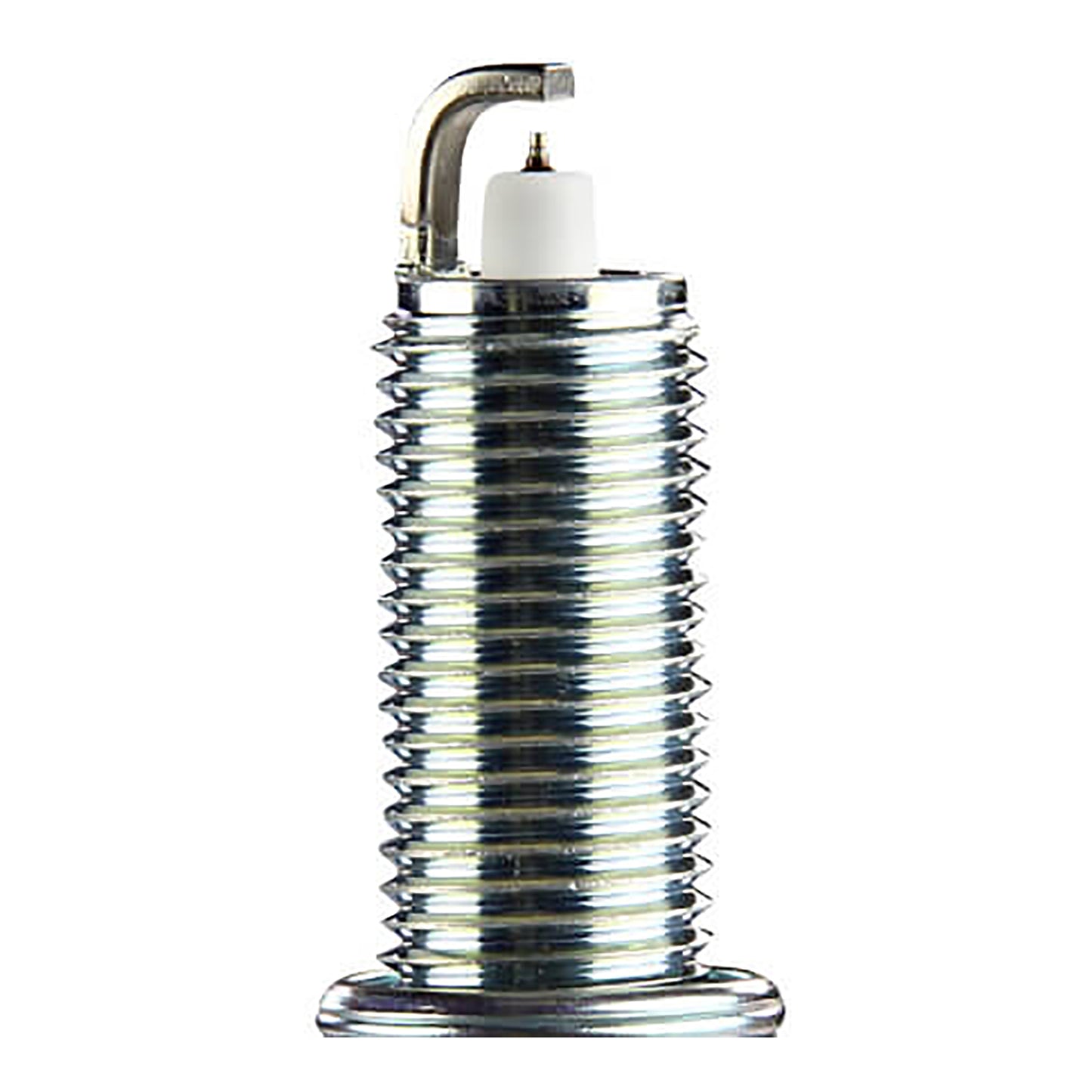 NGK Spark Plug - ILZKAR7-B11 (6283)