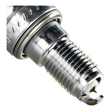 NGK Spark Plug - IMR8E-9HES (95397)