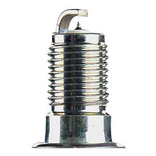 NGK Spark Plug - IMR9A-9H (6966)
