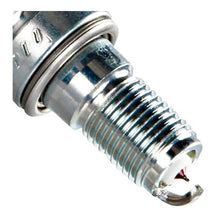 NGK Spark Plug - IMR9C-9HES (5766)