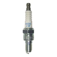 NGK Spark Plug IMR9D-9H (6544) – Single