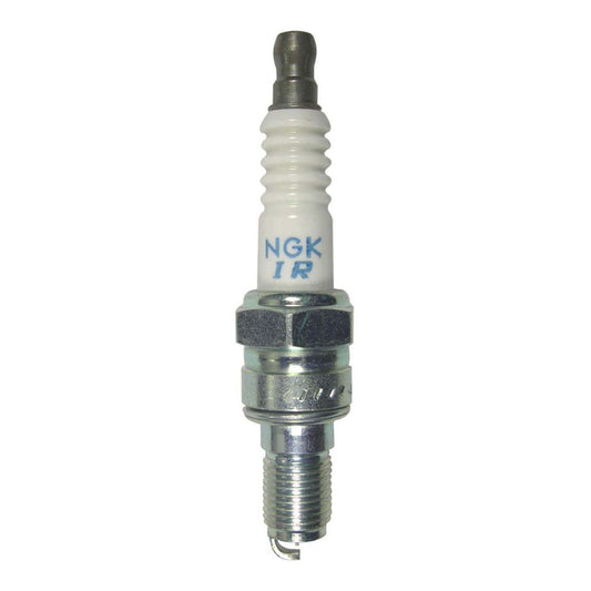 NGK Spark Plug IMR9D-9H (6544) – Single