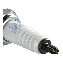 NGK Spark Plug - IMR9E-9HES (7556)