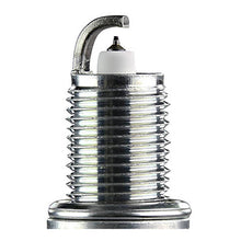 NGK Spark Plug - IZFR6-F11 (4095)