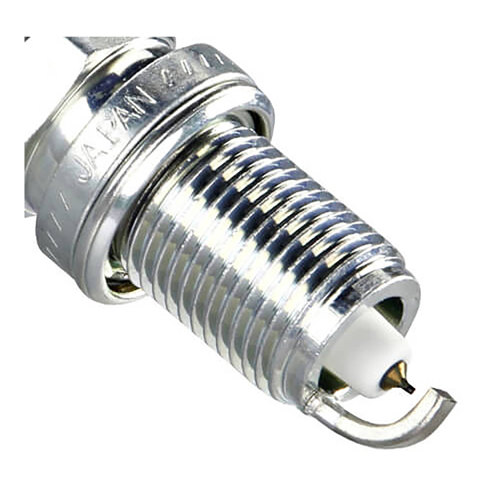 NGK Spark Plug - IZFR6-F11 (4095)