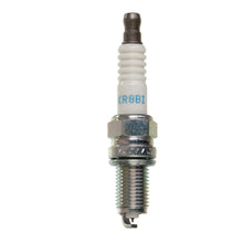 NGK Spark Plug - KR8BI (4347)