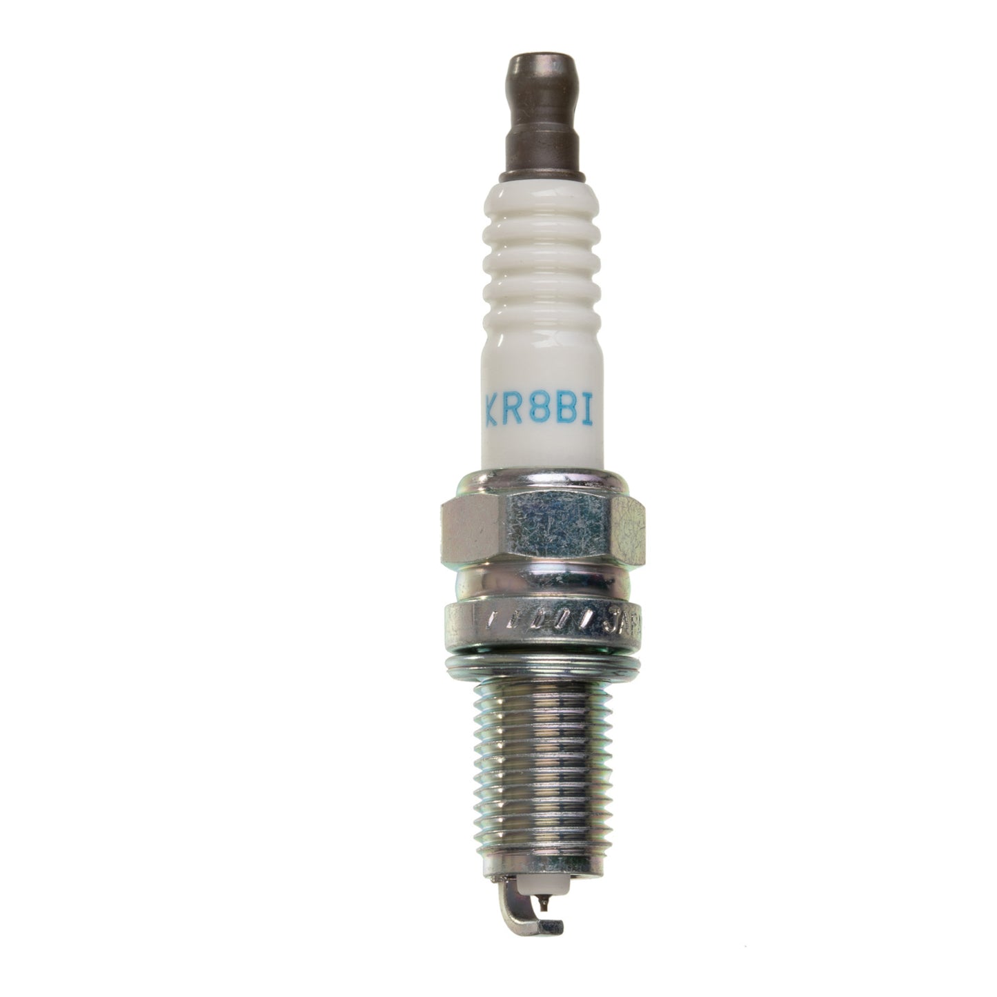 NGK Spark Plug - KR8BI (4347)