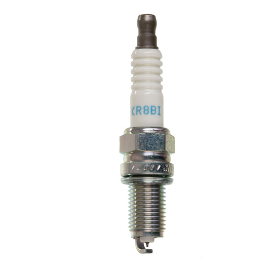 NGK Spark Plug - KR8BI (4347)