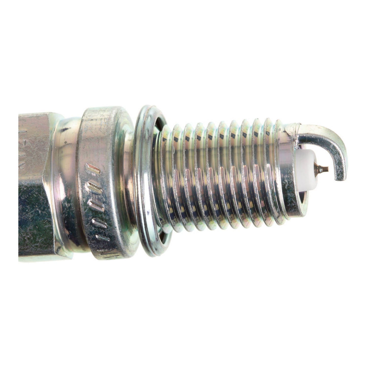 NGK Spark Plug - KR8BI (4347)