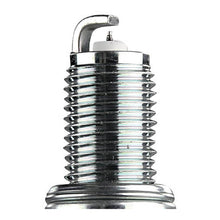 NGK Spark Plug - KR8DI (4742)