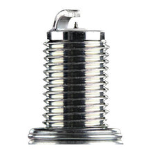 NGK Spark Plug - KR9CI (7795)