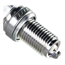 NGK Spark Plug - KR9CI (7795)