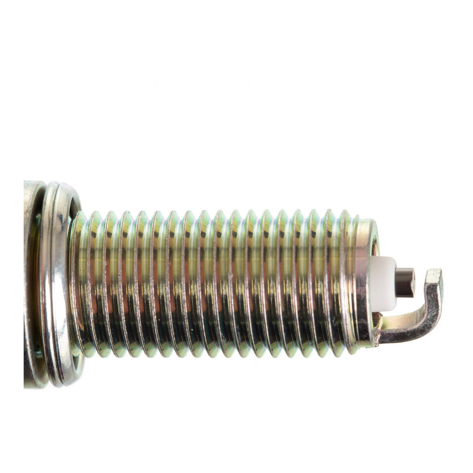 NGK Spark Plug - LKAR8A-9 (4786)