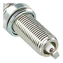NGK Spark Plug - LKAR9BI-9 (6205)