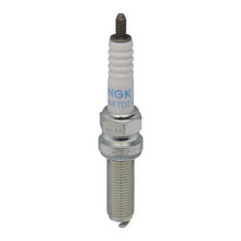 NGK Spark Plug - LMAR7DI-10 (96956)