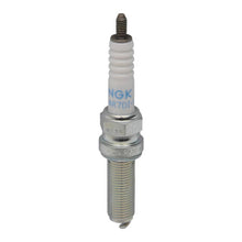 NGK Spark Plug - LMAR7DI-10 (96956)