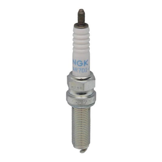 NGK Spark Plug - LMAR7DI-10 (96956)