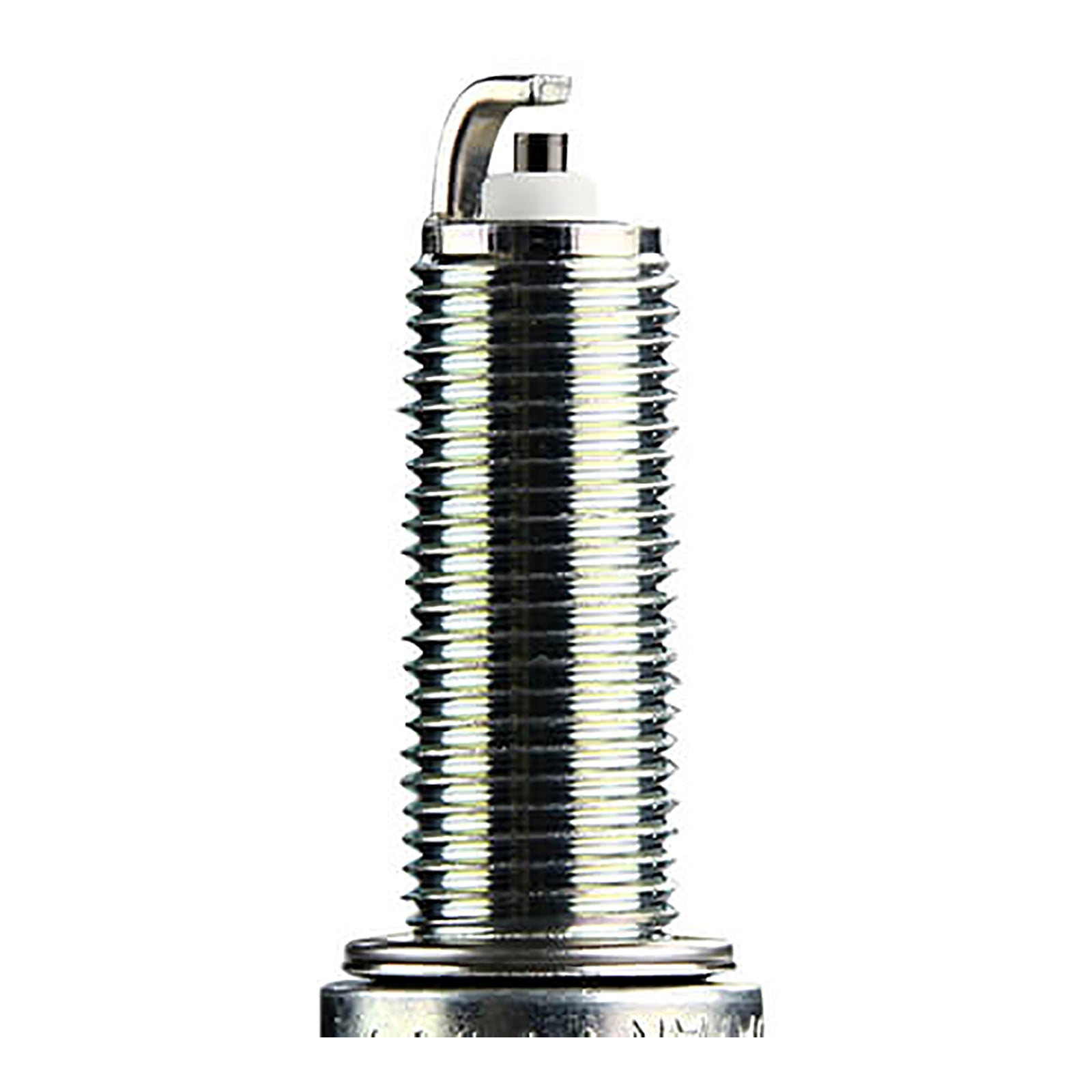 NGK Spark Plug - LMAR8A-9S (6817)