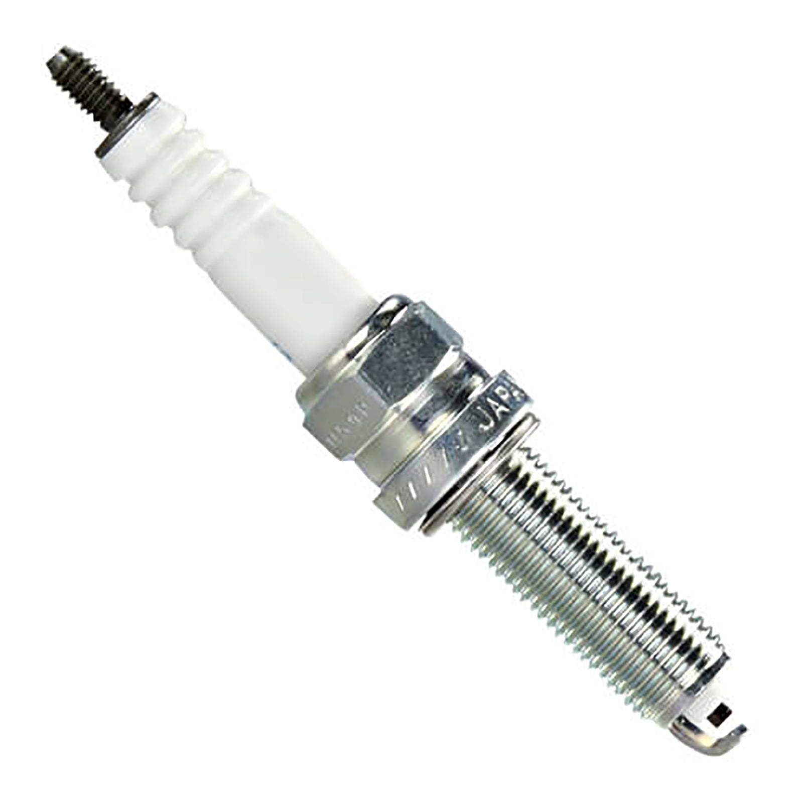 NGK Spark Plug - LMAR8A-9S (6817)