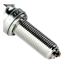 NGK Spark Plug - LMAR8D-J (93444)