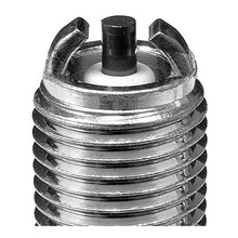 NGK Spark Plug - LMAR9E-J (6884)