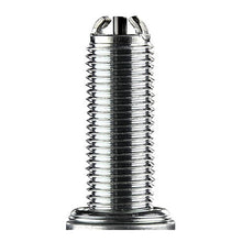 NGK Spark Plug - LMAR9E-J (6884)