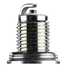 NGK Spark Plug - LR8B (6208)
