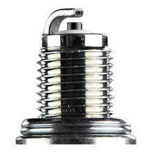 NGK Spark Plug - LR8B (6208)