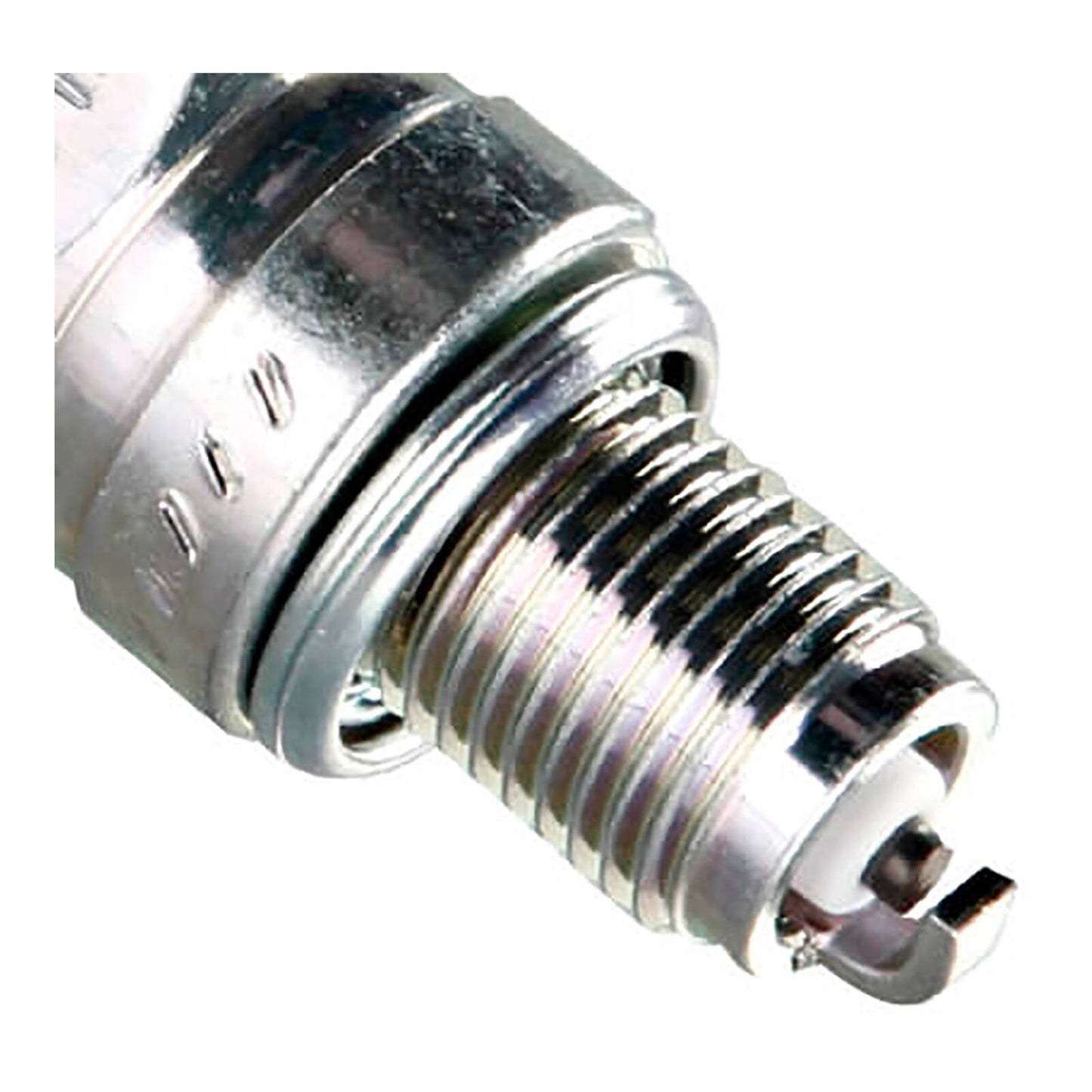 NGK Spark Plug - LR8B (6208)