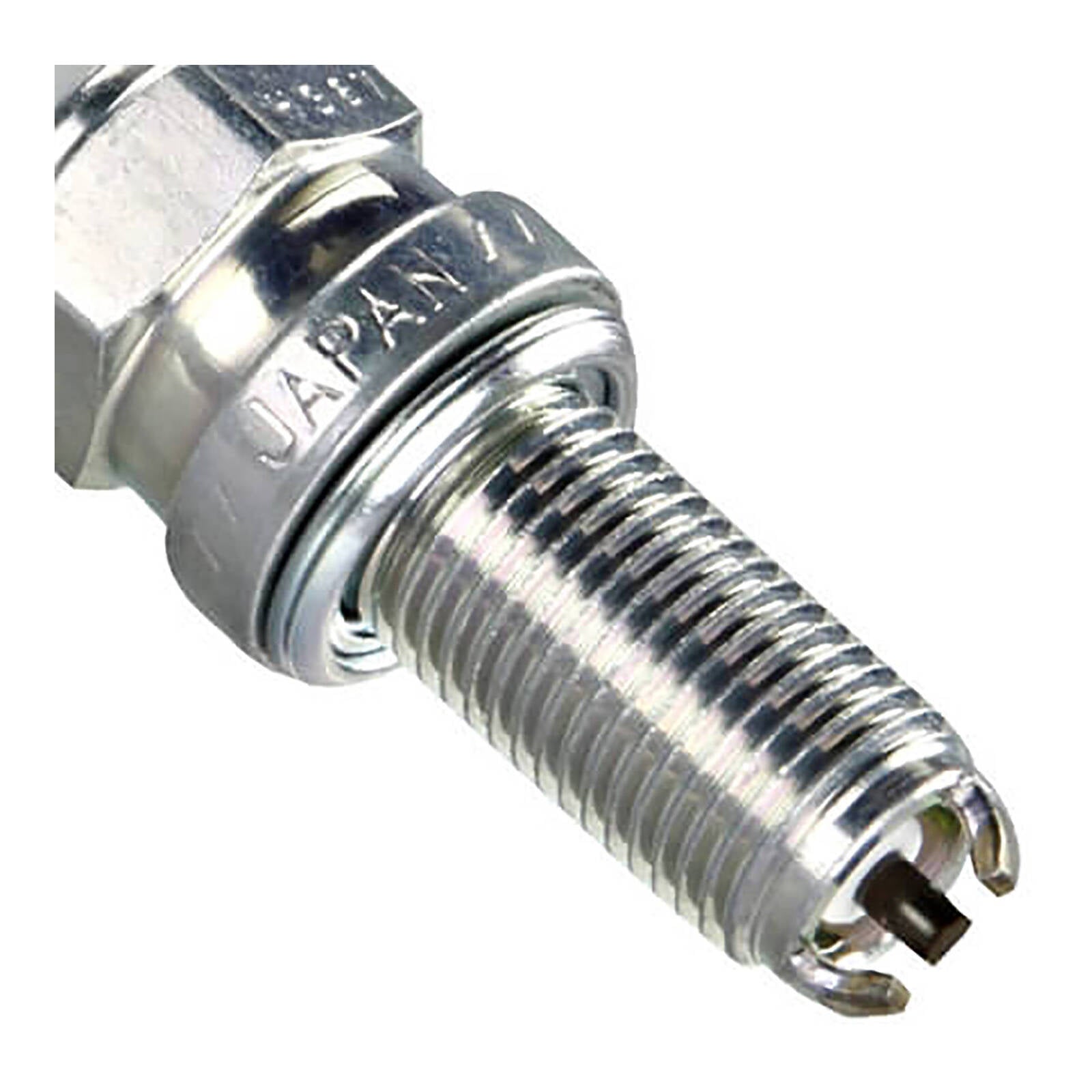 NGK Spark Plug - MAR10AJ (4706)