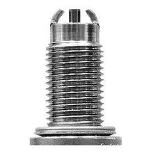 NGK Spark Plug - MAR8B-JDS (8765)