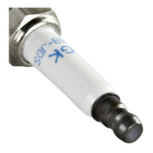 NGK Spark Plug - MAR8B-JDS (8765)